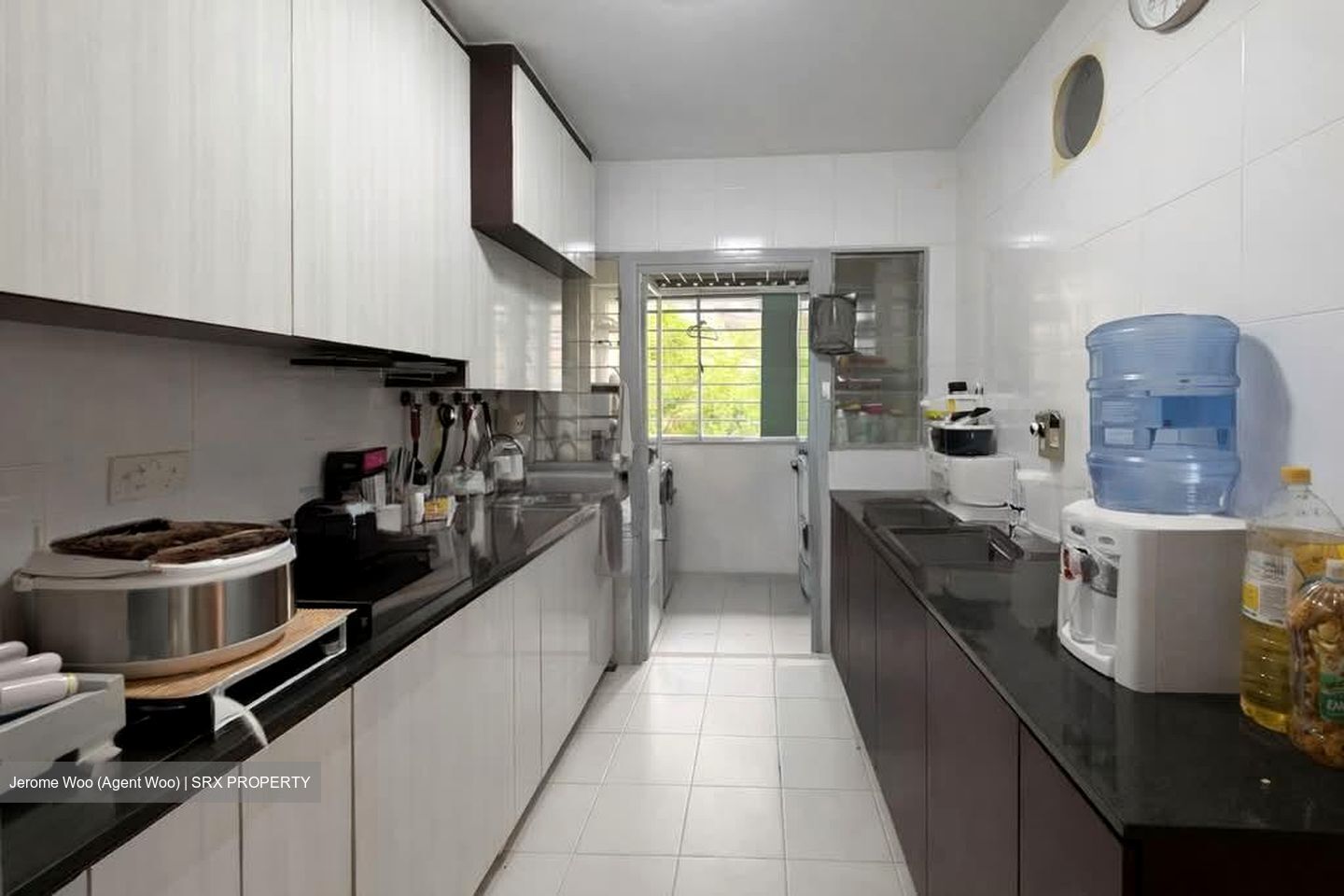 Blk 326D Anchorvale Horizon (Sengkang), HDB 4 Rooms #546600631